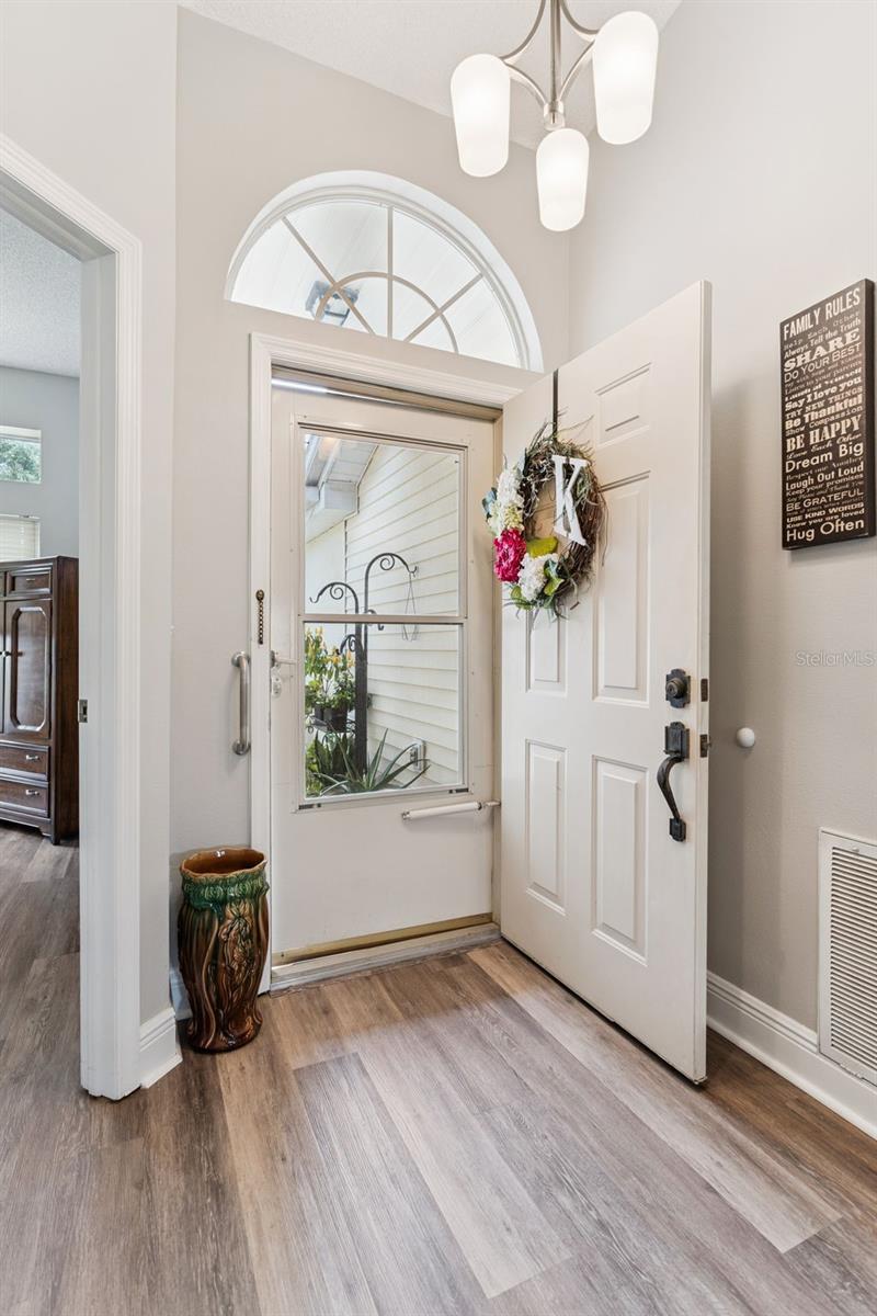 NANTUCKET I CONDO PH - Residential
