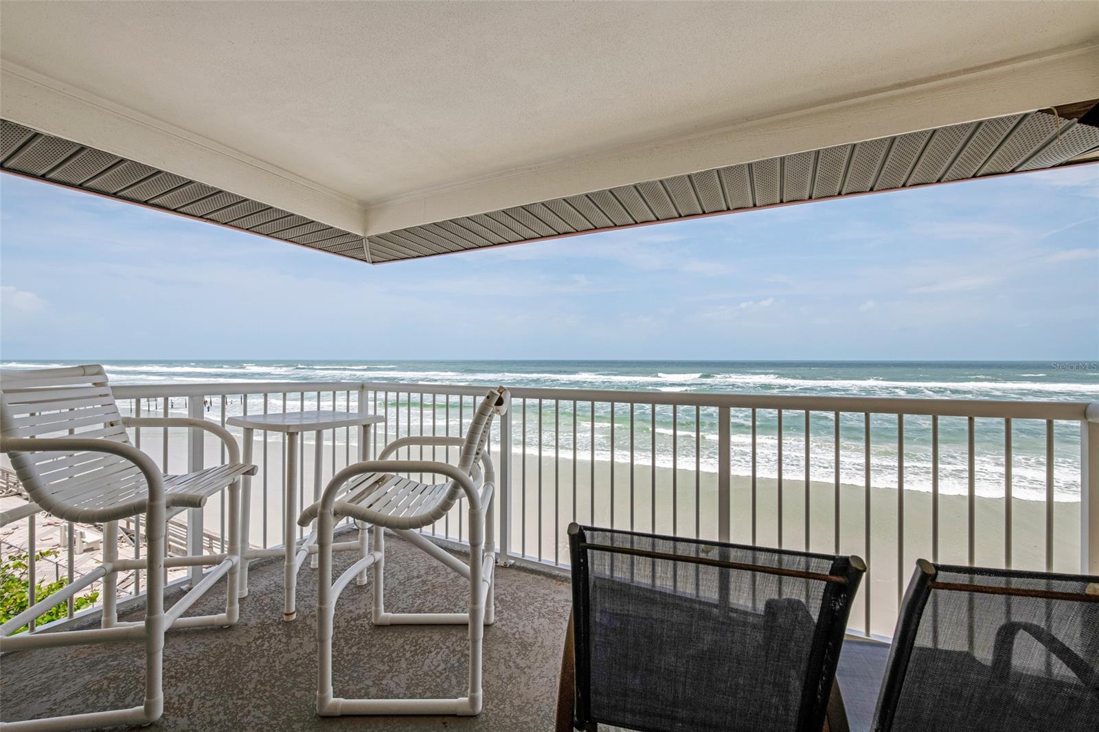 Point East - Residential