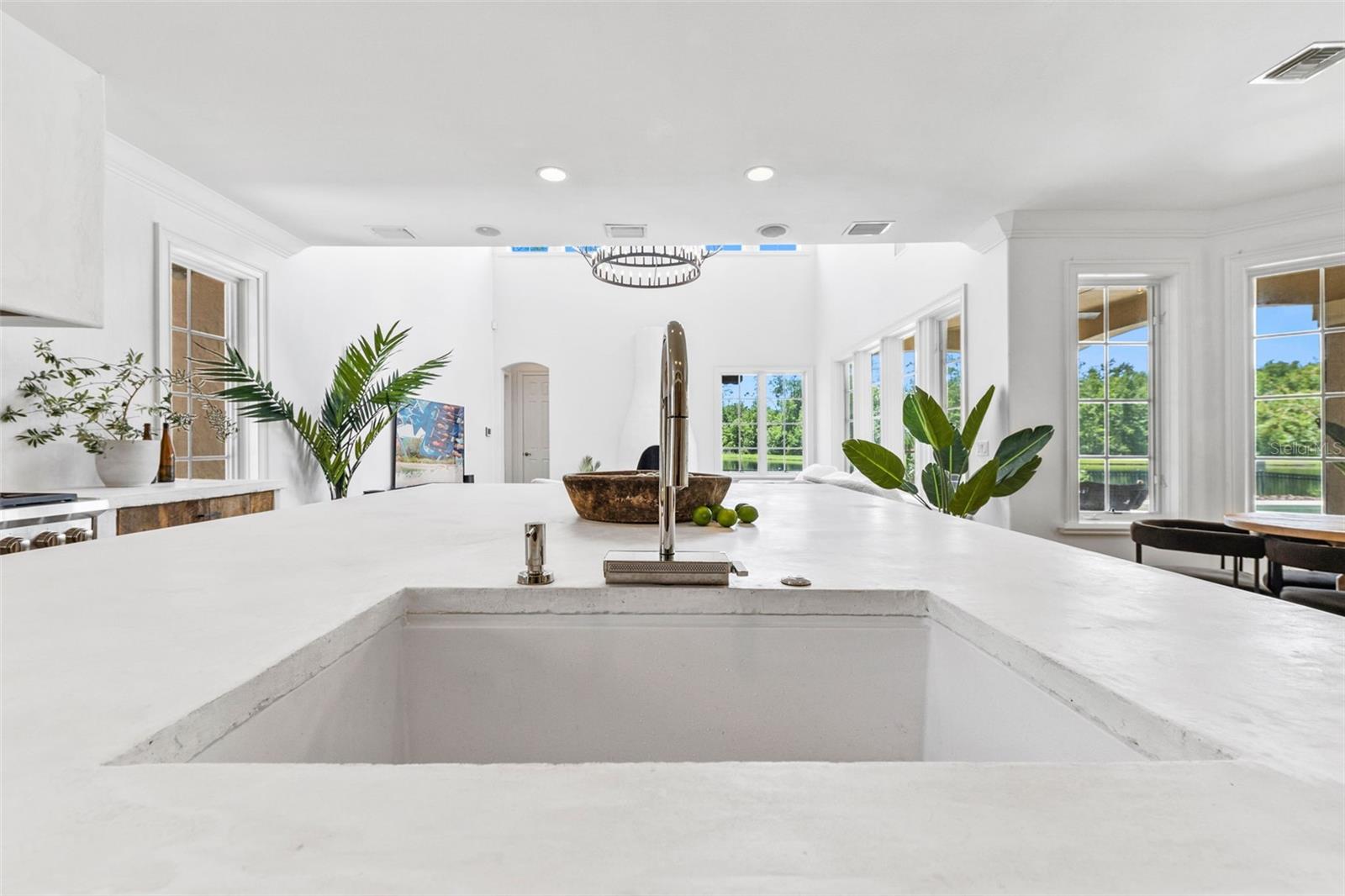 CELEBRATION - Residential