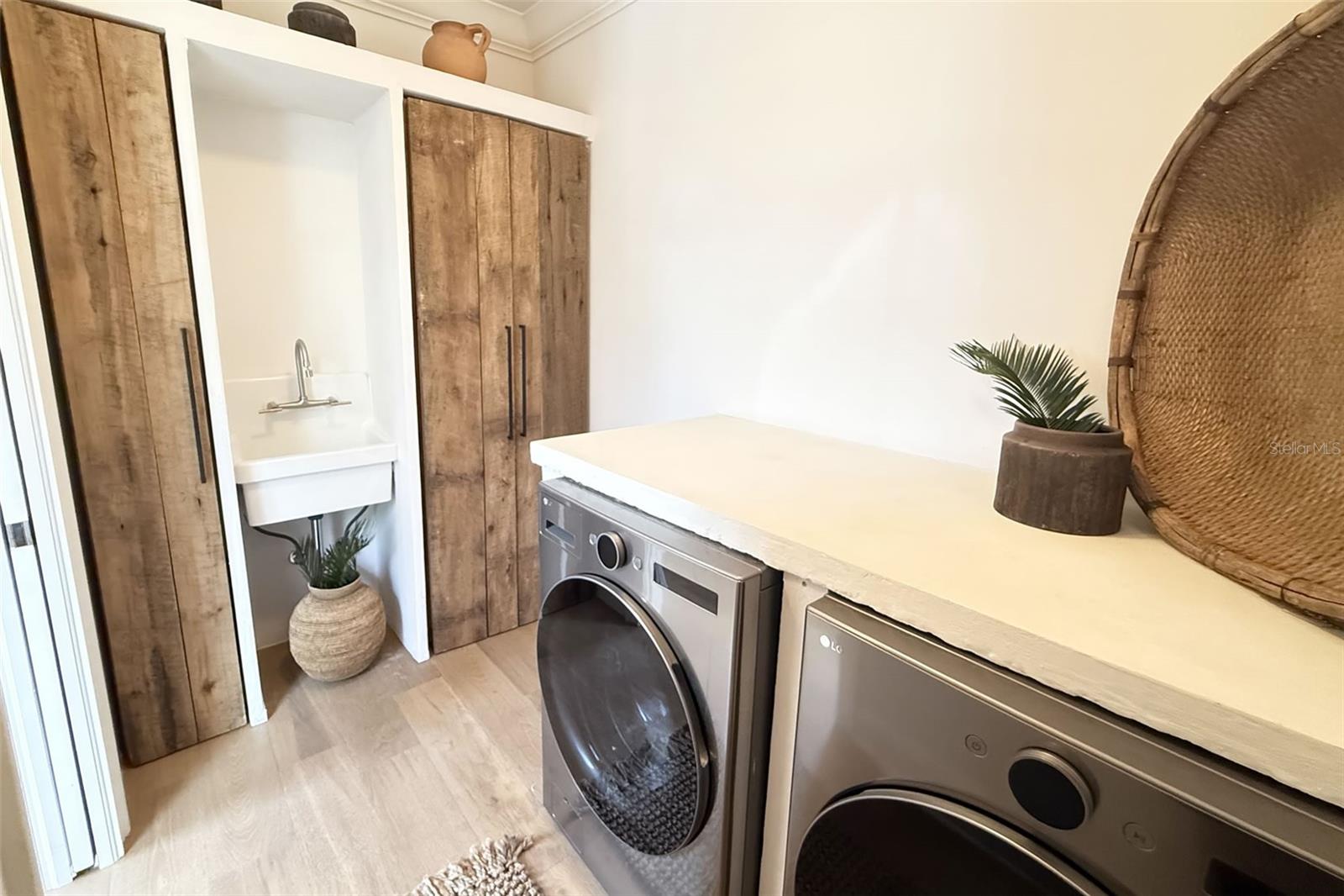 CELEBRATION - Residential