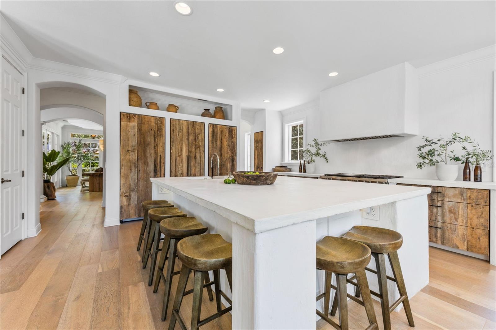 CELEBRATION - Residential