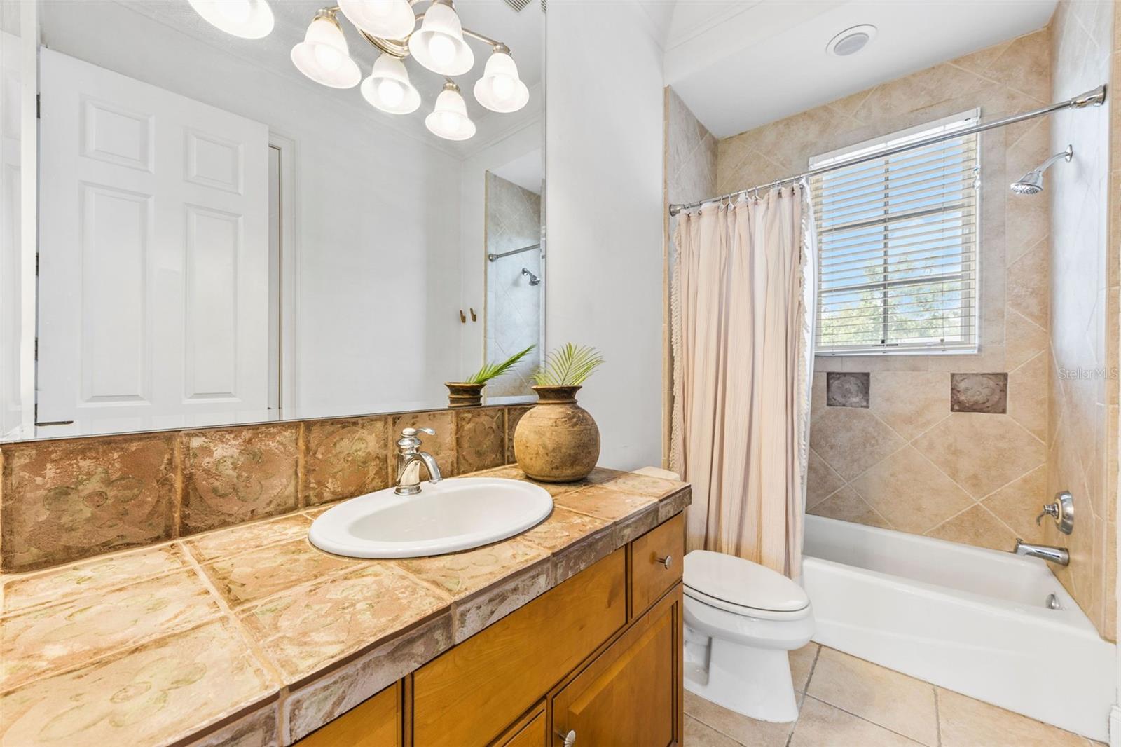 CELEBRATION - Residential