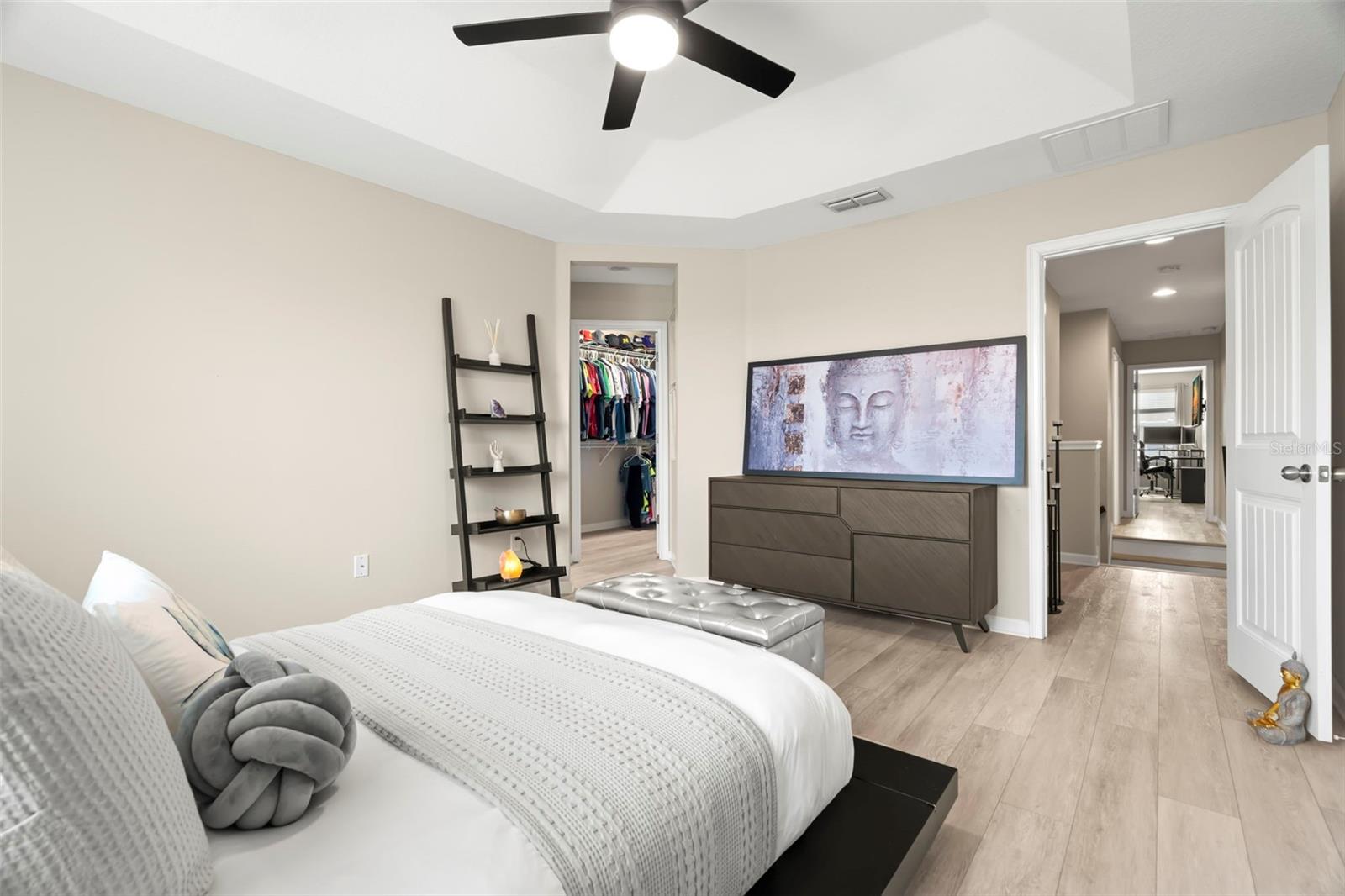HARMONY AT LAKEWOOD RANCH PH I - Residential