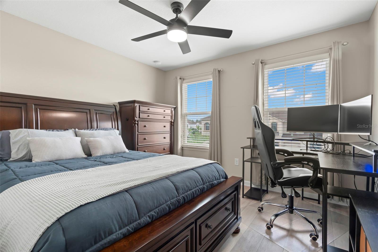 HARMONY AT LAKEWOOD RANCH PH I - Residential