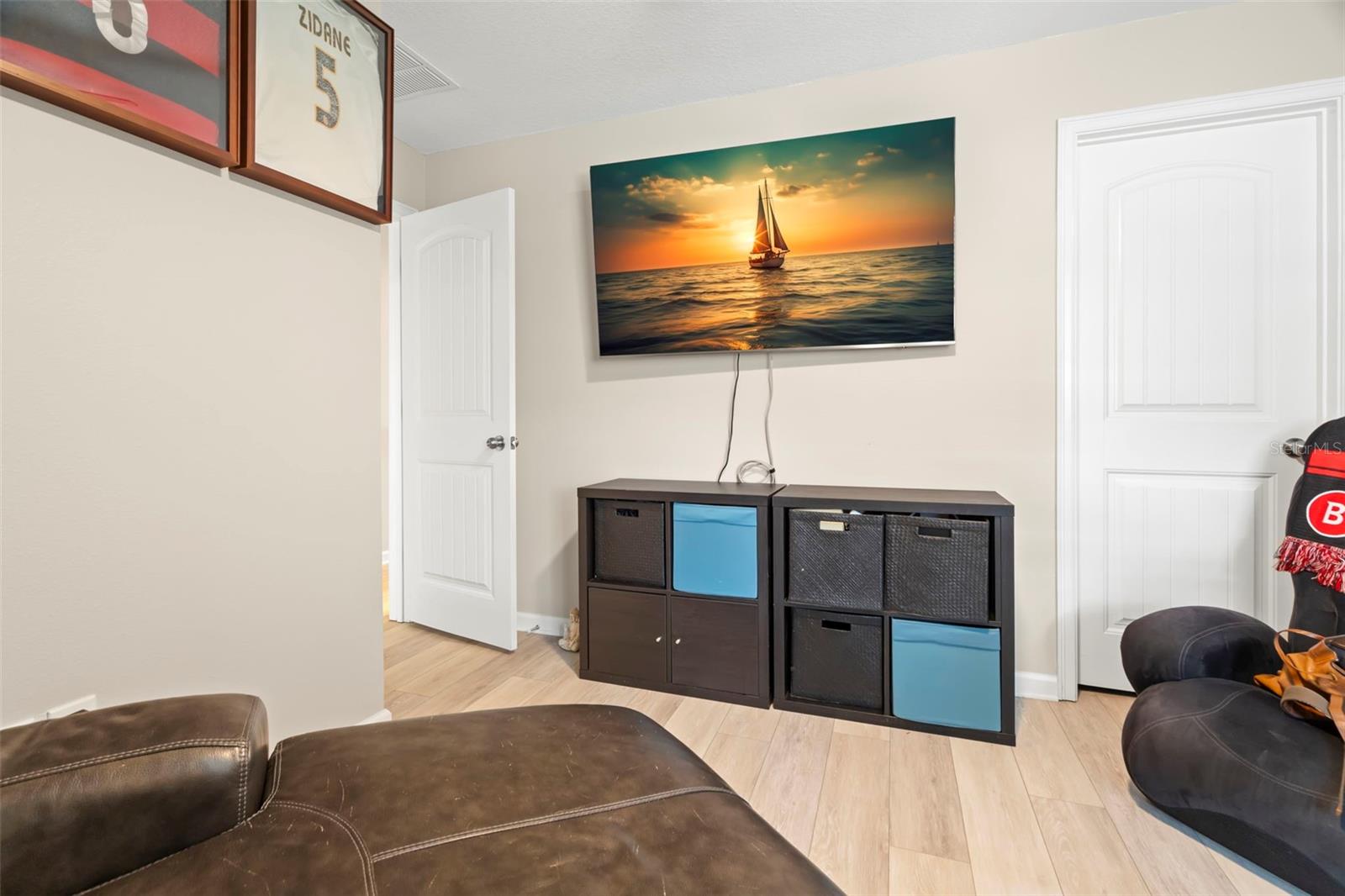 HARMONY AT LAKEWOOD RANCH PH I - Residential