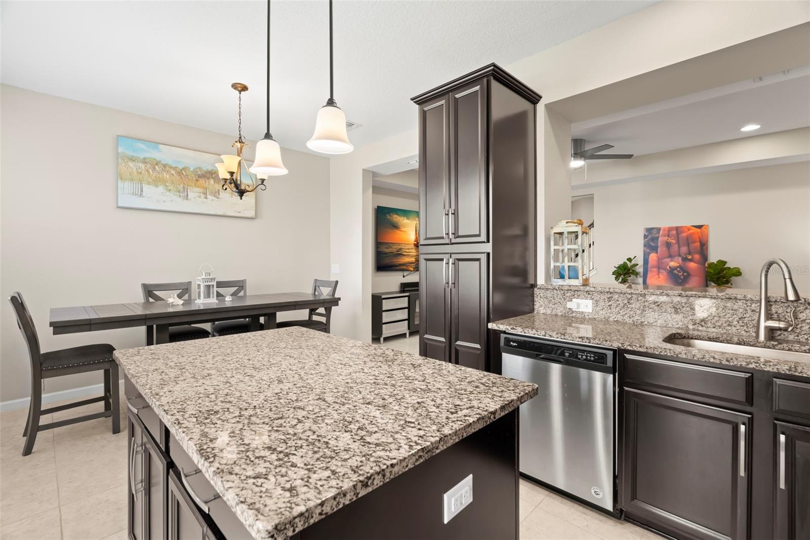 HARMONY AT LAKEWOOD RANCH PH I - Residential