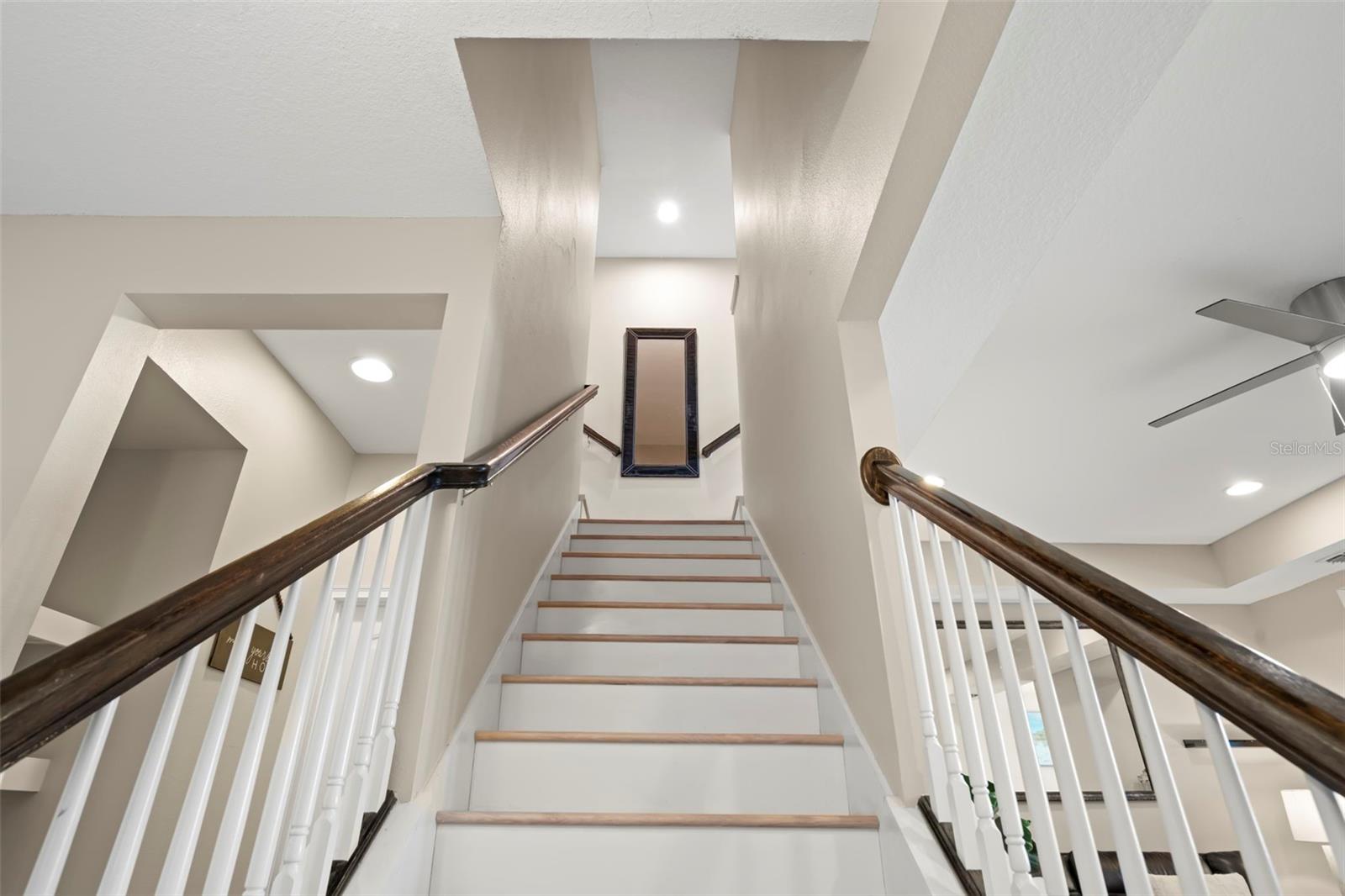 HARMONY AT LAKEWOOD RANCH PH I - Residential