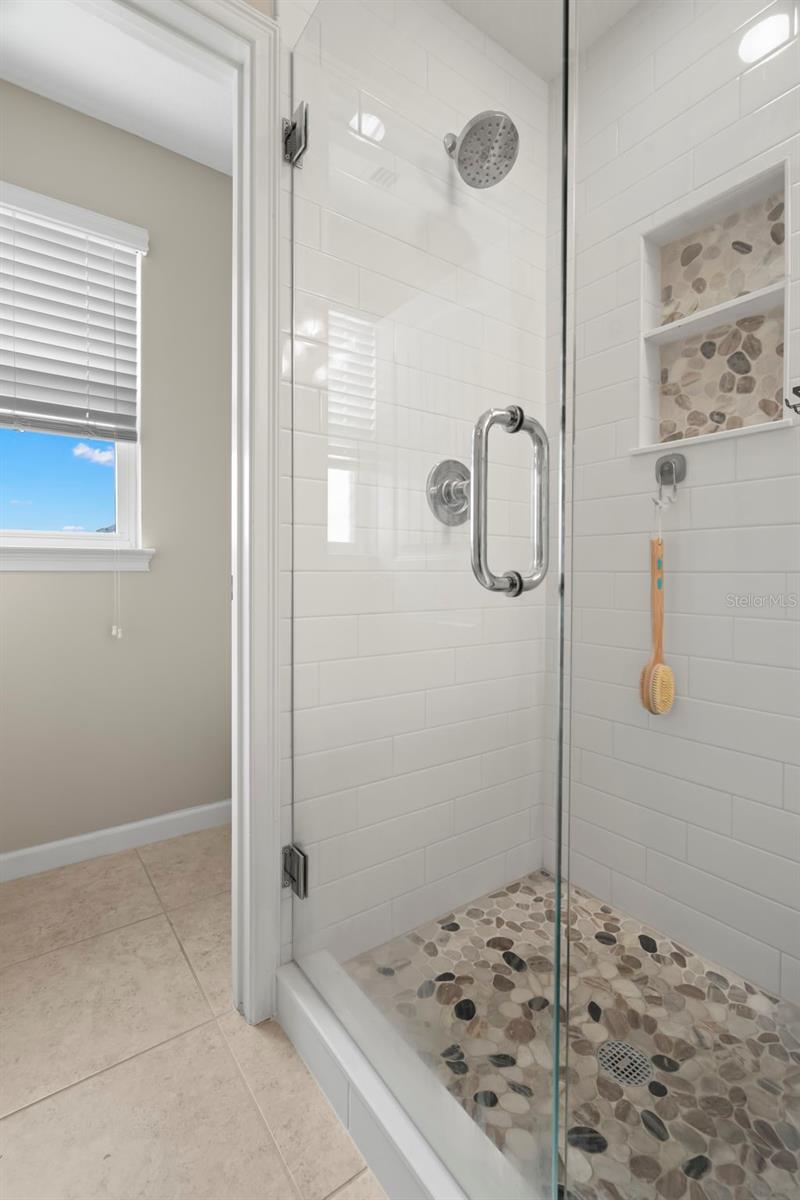 HARMONY AT LAKEWOOD RANCH PH I - Residential