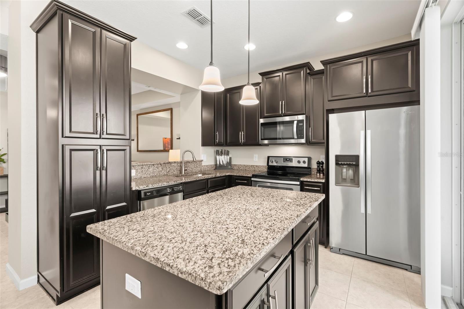HARMONY AT LAKEWOOD RANCH PH I - Residential