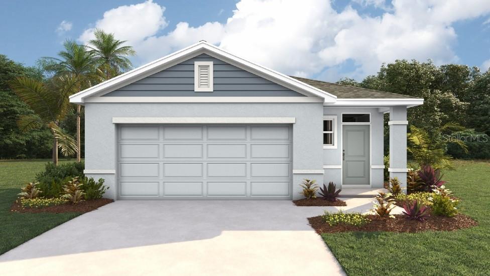 NORTHRIDGE - Residential
