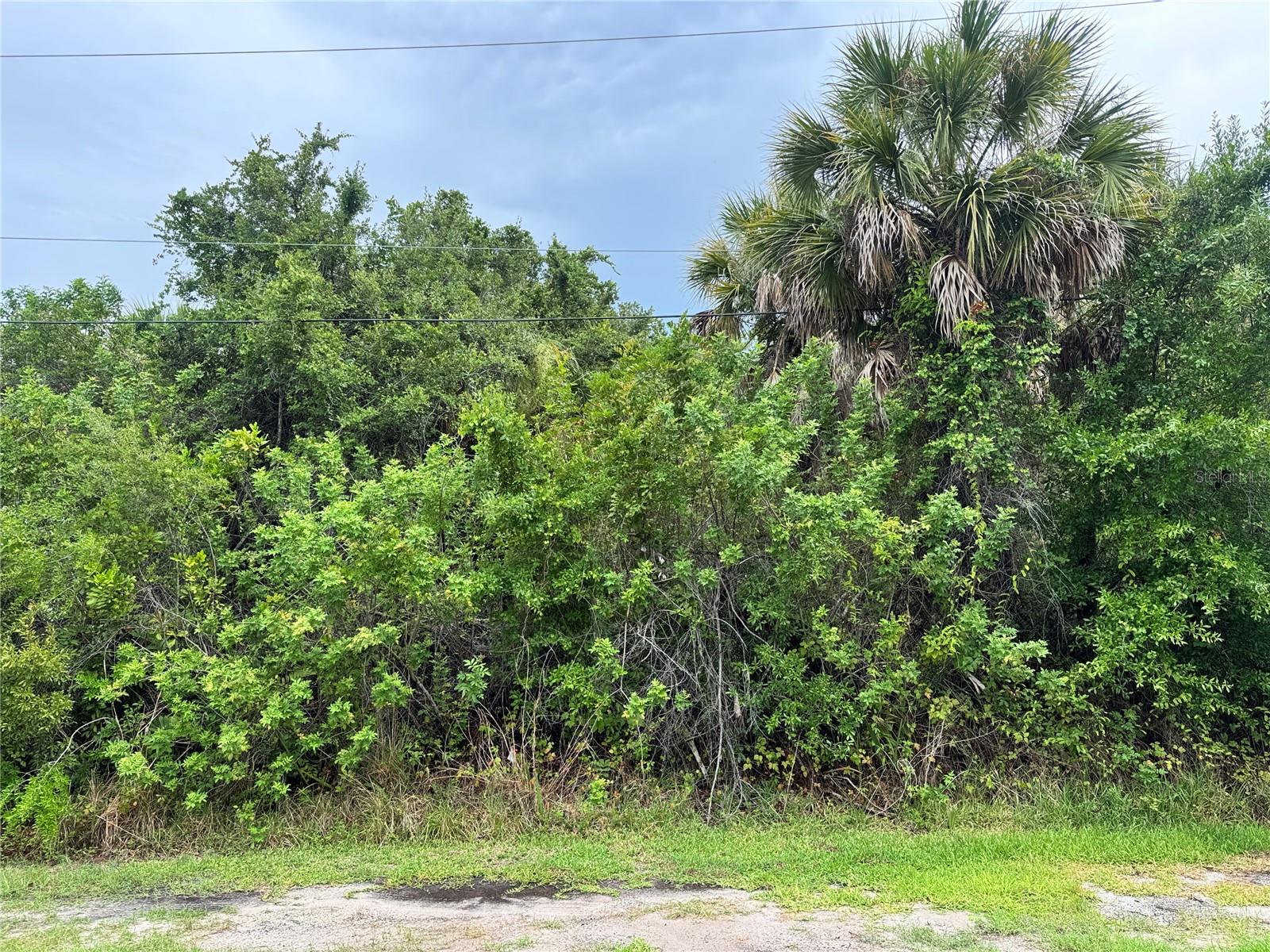 Build your dream home on this prime 10,192 sq. ft. homesite in the heart of Englewood. Nestled at the end of a peaceful cul-de-sac, this property offers the perfect blend of privacy and convenience. Located just minutes from world-class beaches, local shopping, and popular dining destinations, this lot is situated in a desirable neighborhood surrounded by beautiful canal-front residences. City water and sewer available. This is an exceptional opportunity to secure your place in a thriving community and embrace the quintessential Florida lifestyle.