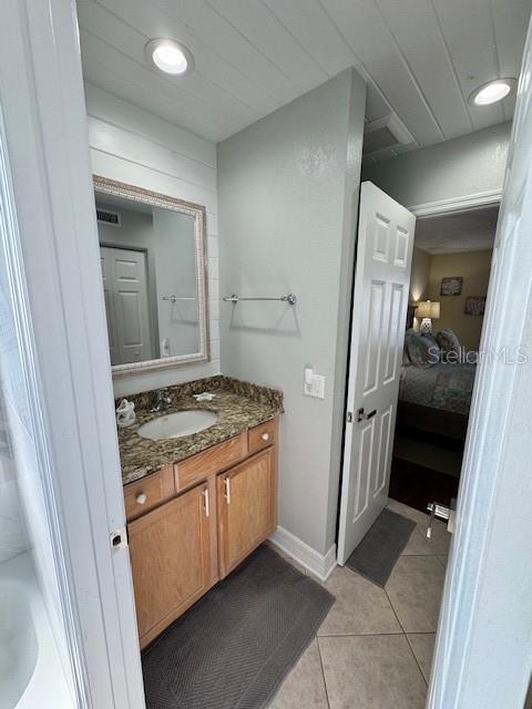 SANDPIPER SANDS CONDO - Residential