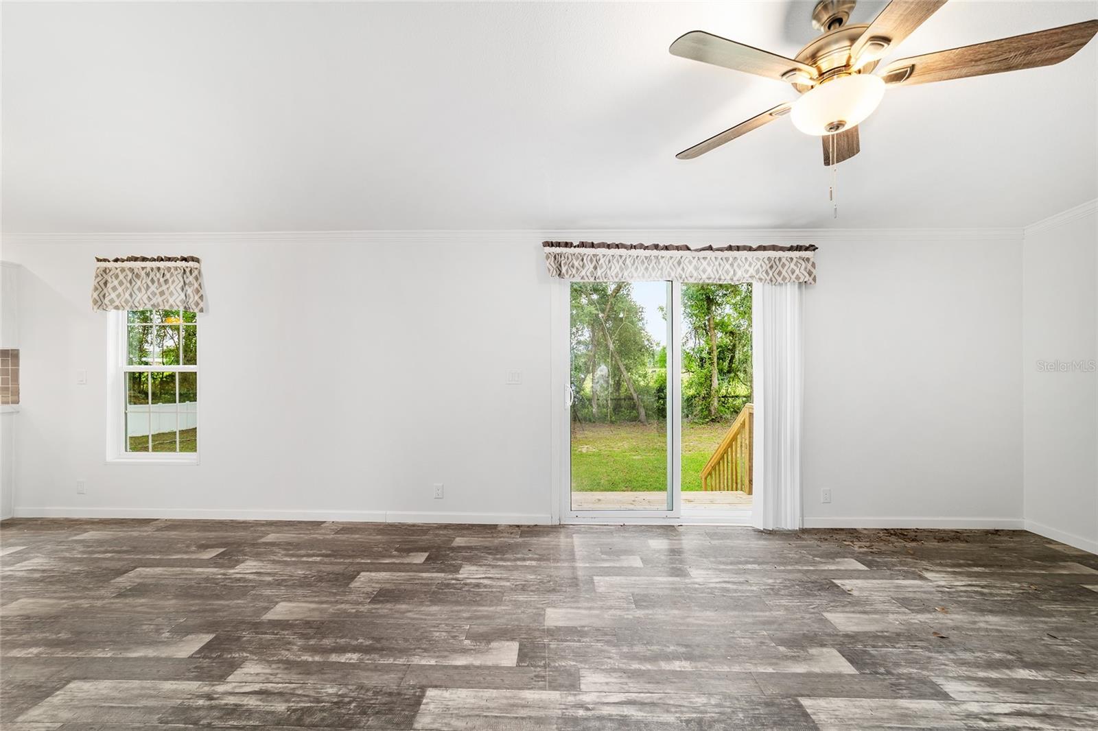 LEIGHTON ESTATES - Residential