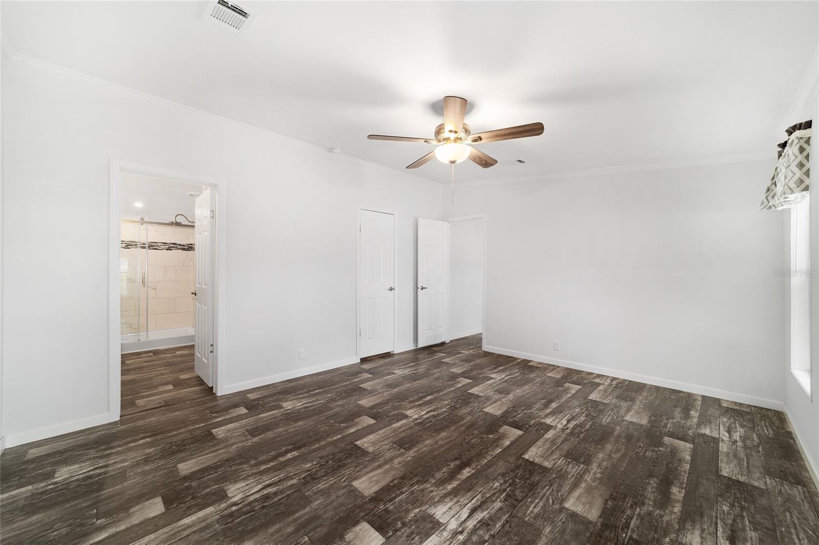 LEIGHTON ESTATES - Residential
