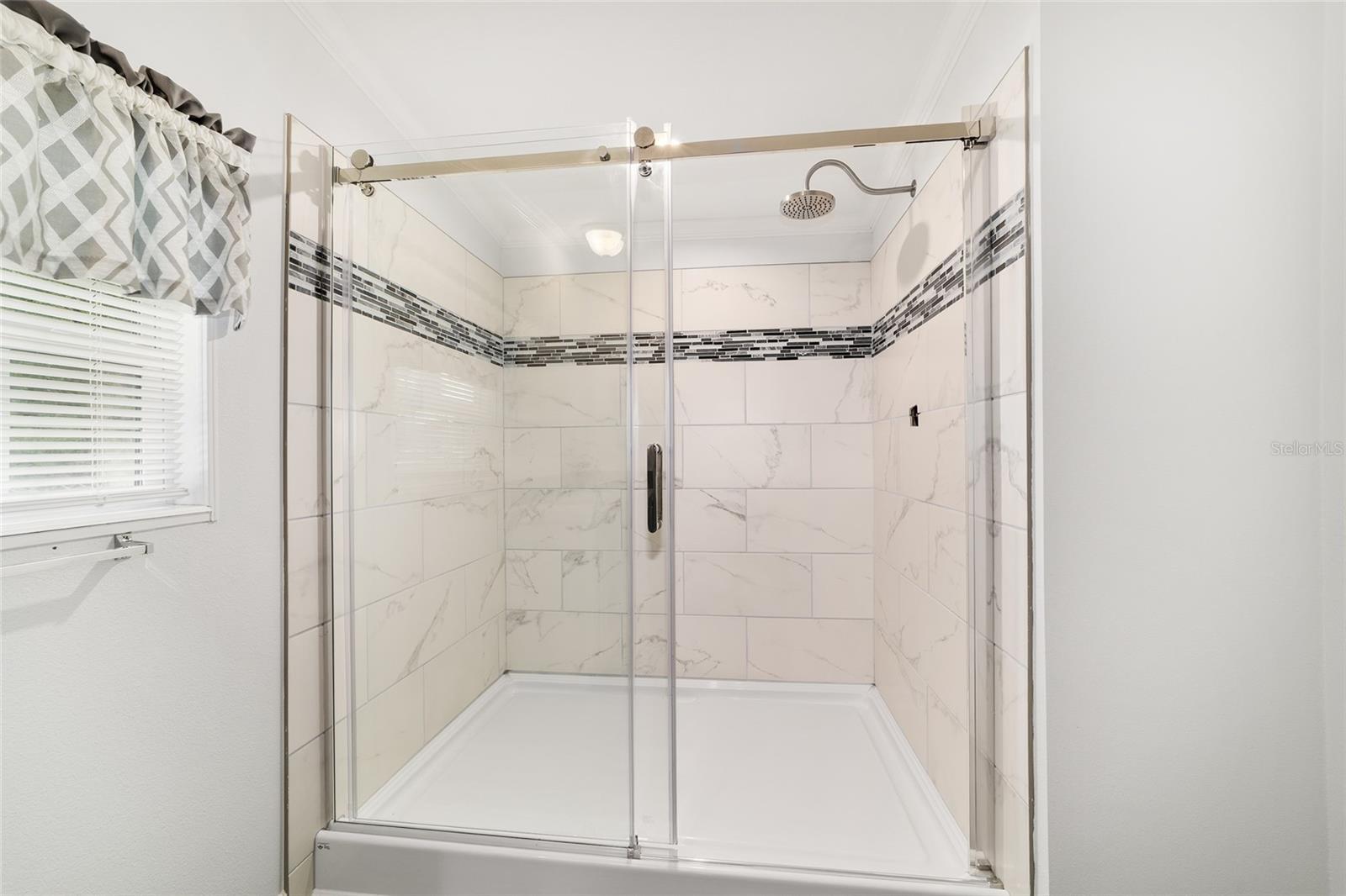 LEIGHTON ESTATES - Residential