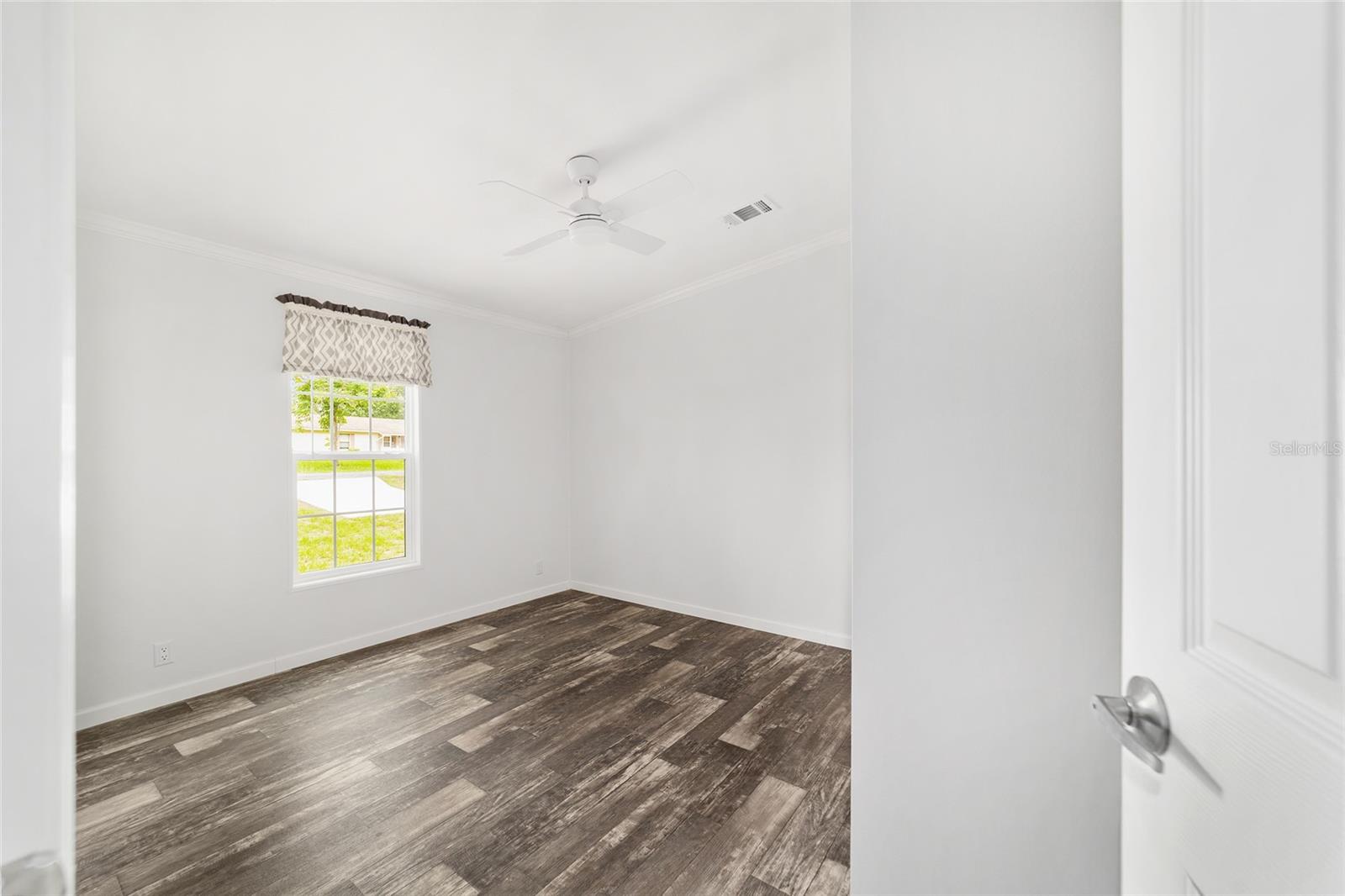 LEIGHTON ESTATES - Residential