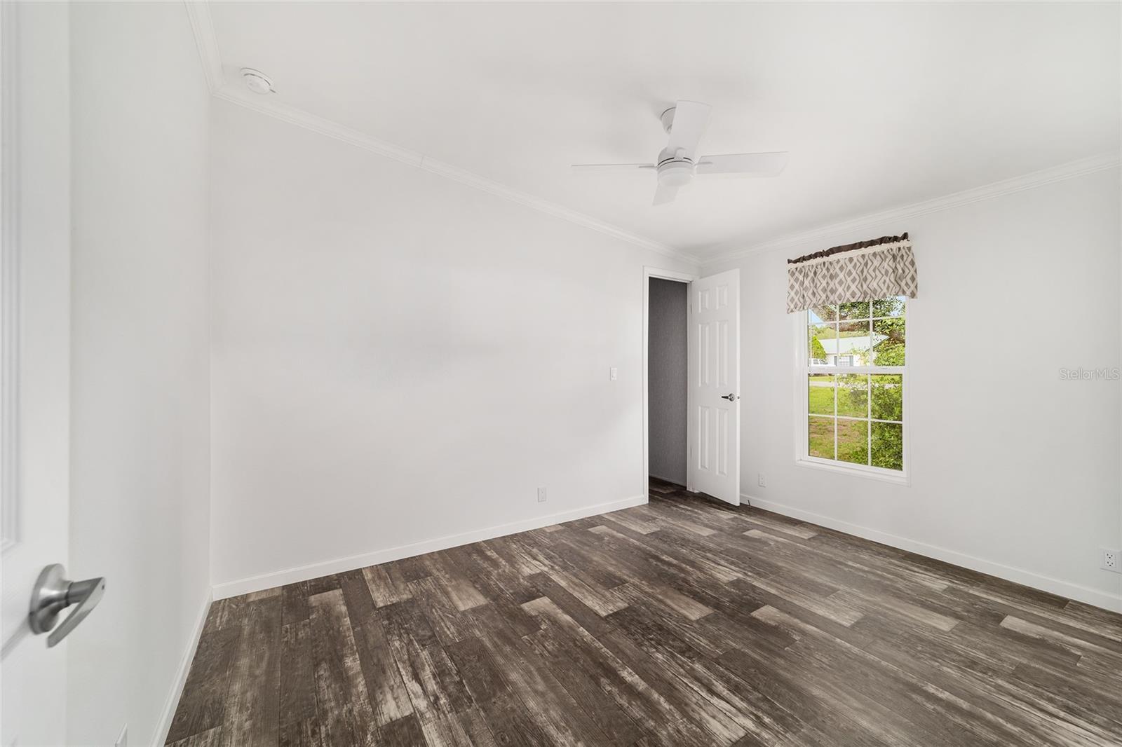 LEIGHTON ESTATES - Residential