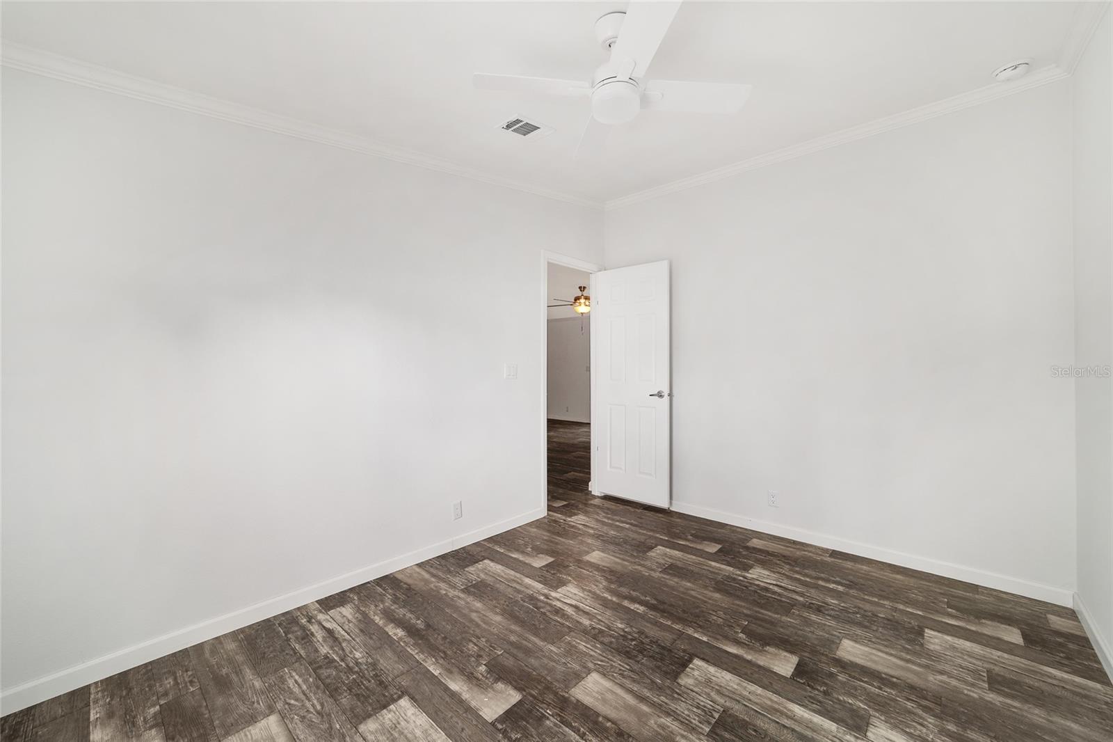 LEIGHTON ESTATES - Residential