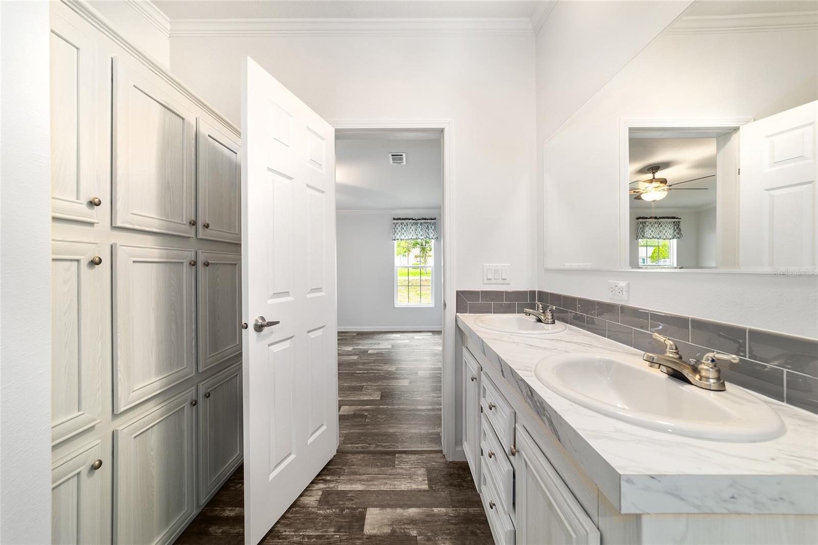 LEIGHTON ESTATES - Residential