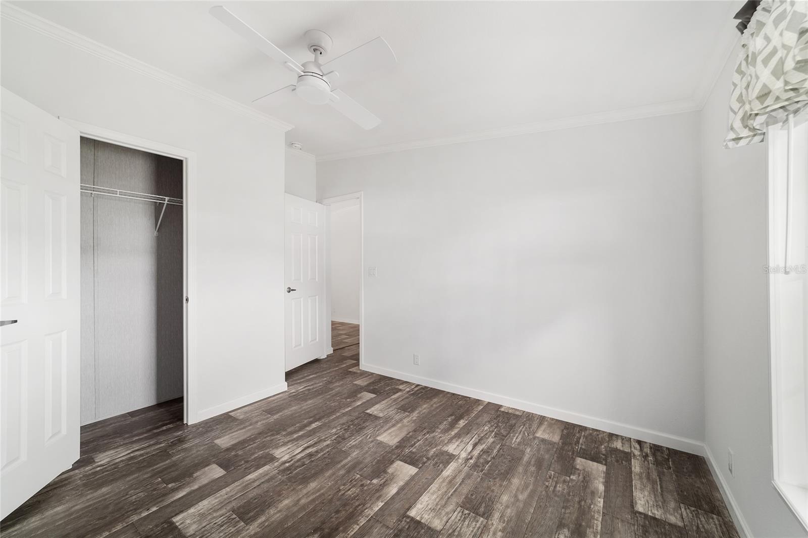 LEIGHTON ESTATES - Residential
