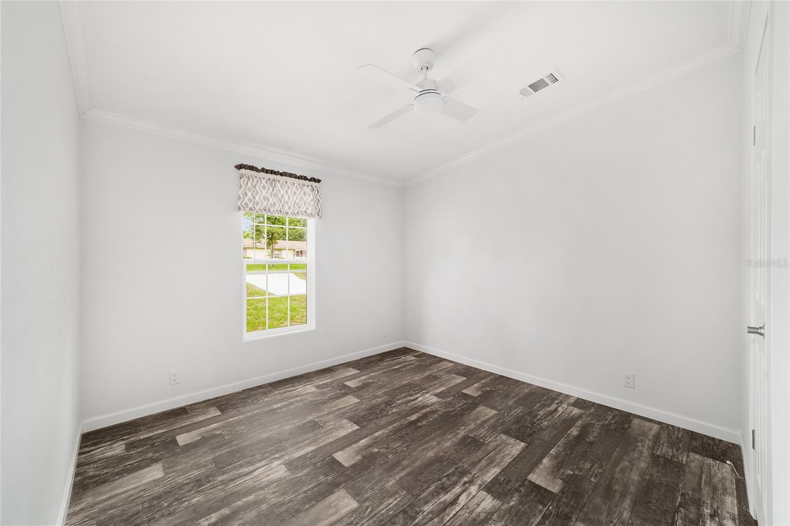 LEIGHTON ESTATES - Residential