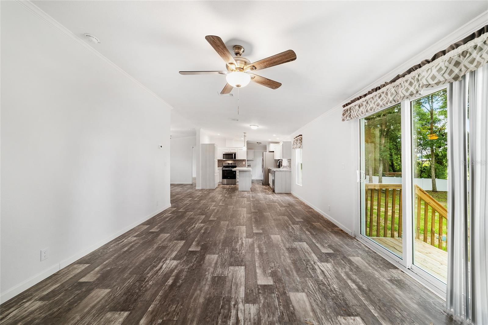 LEIGHTON ESTATES - Residential