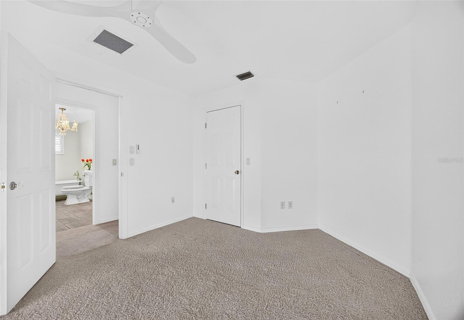 PUNTA GORDA ISLES SEC 23 - Residential