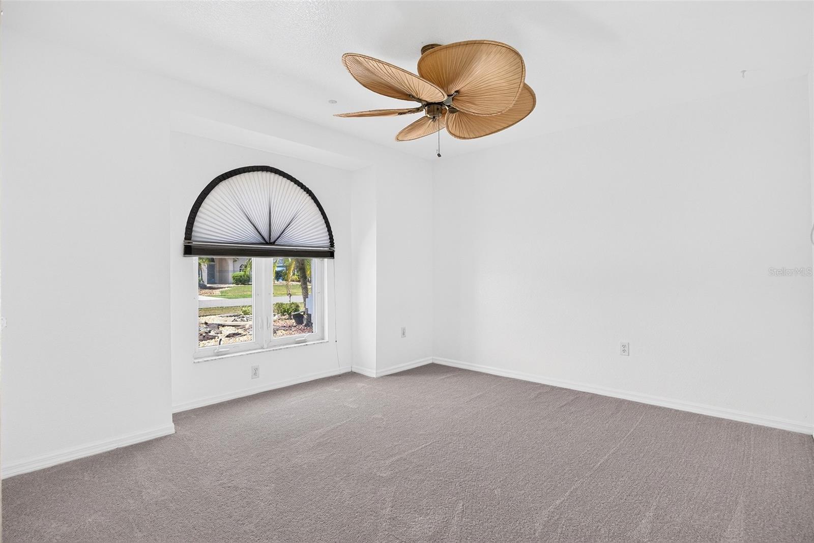 PUNTA GORDA ISLES SEC 23 - Residential