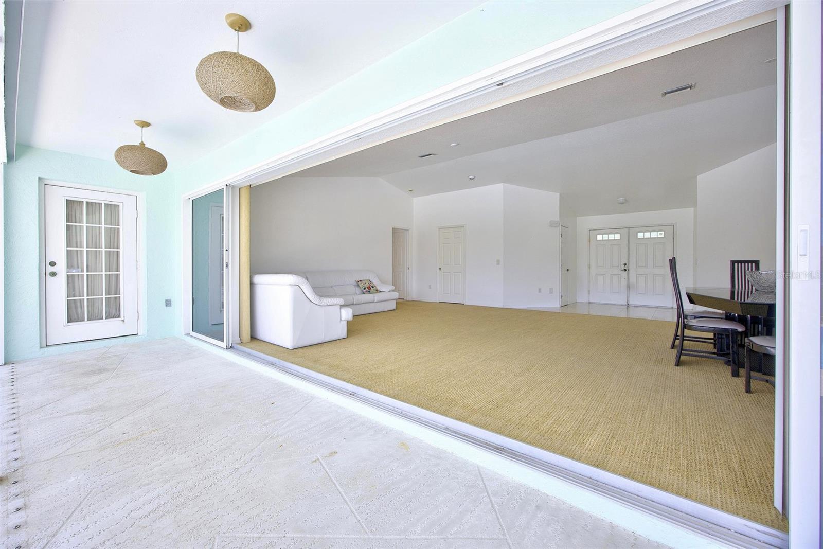 PUNTA GORDA ISLES SEC 23 - Residential