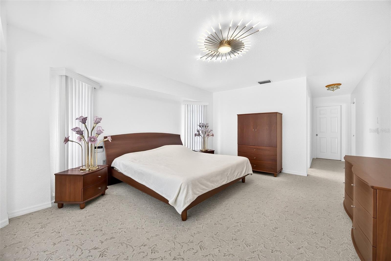 PUNTA GORDA ISLES SEC 23 - Residential