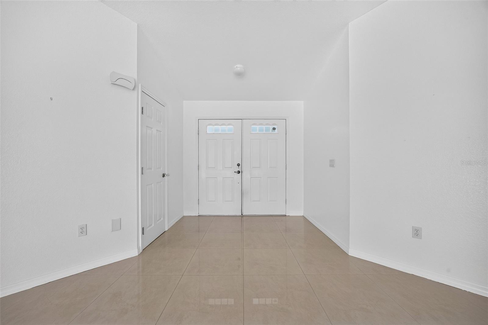 PUNTA GORDA ISLES SEC 23 - Residential