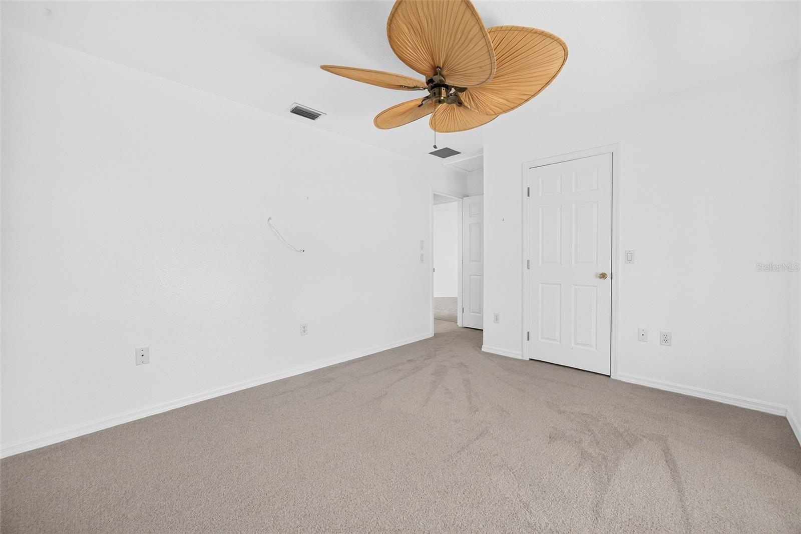 PUNTA GORDA ISLES SEC 23 - Residential