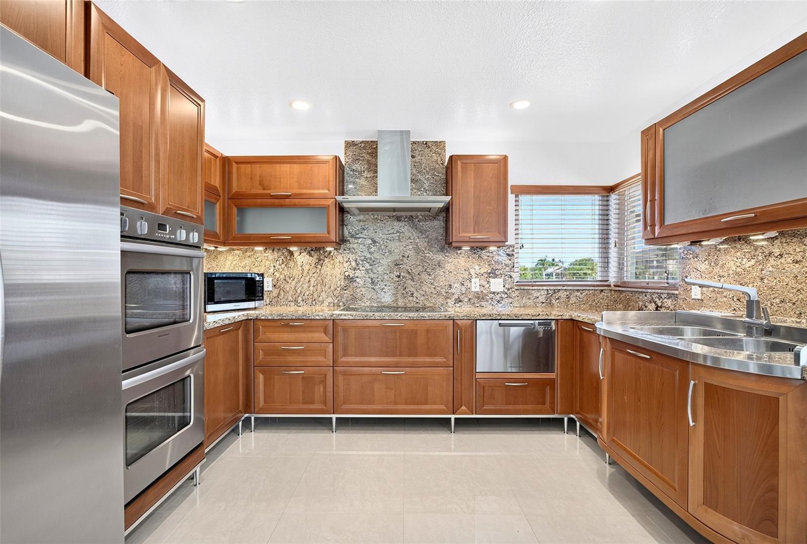 PUNTA GORDA ISLES SEC 23 - Residential