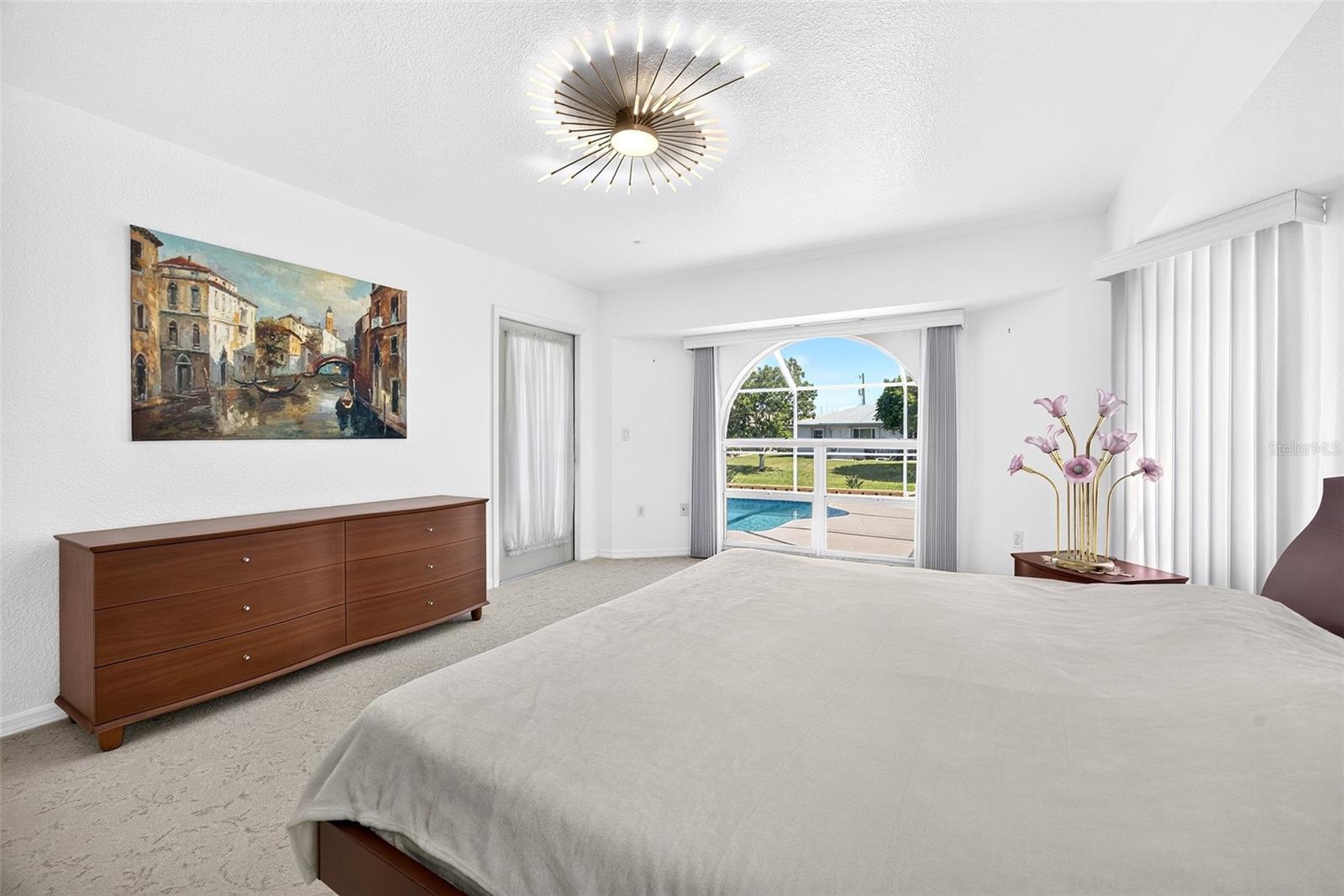 PUNTA GORDA ISLES SEC 23 - Residential