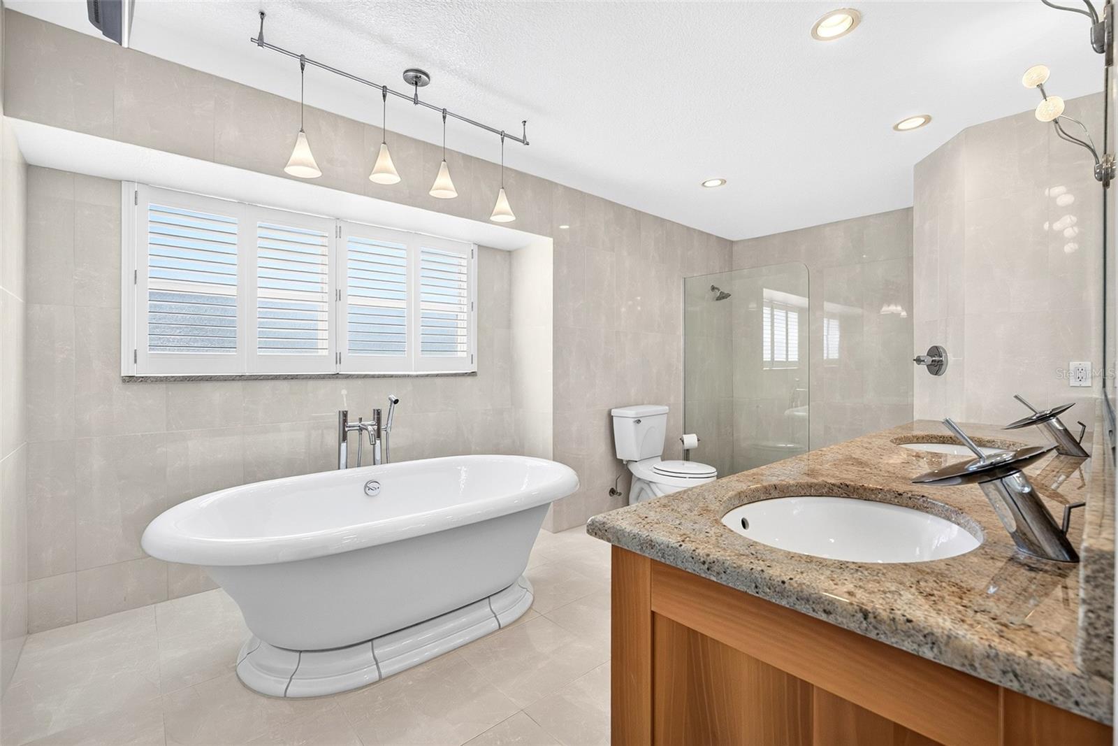 PUNTA GORDA ISLES SEC 23 - Residential