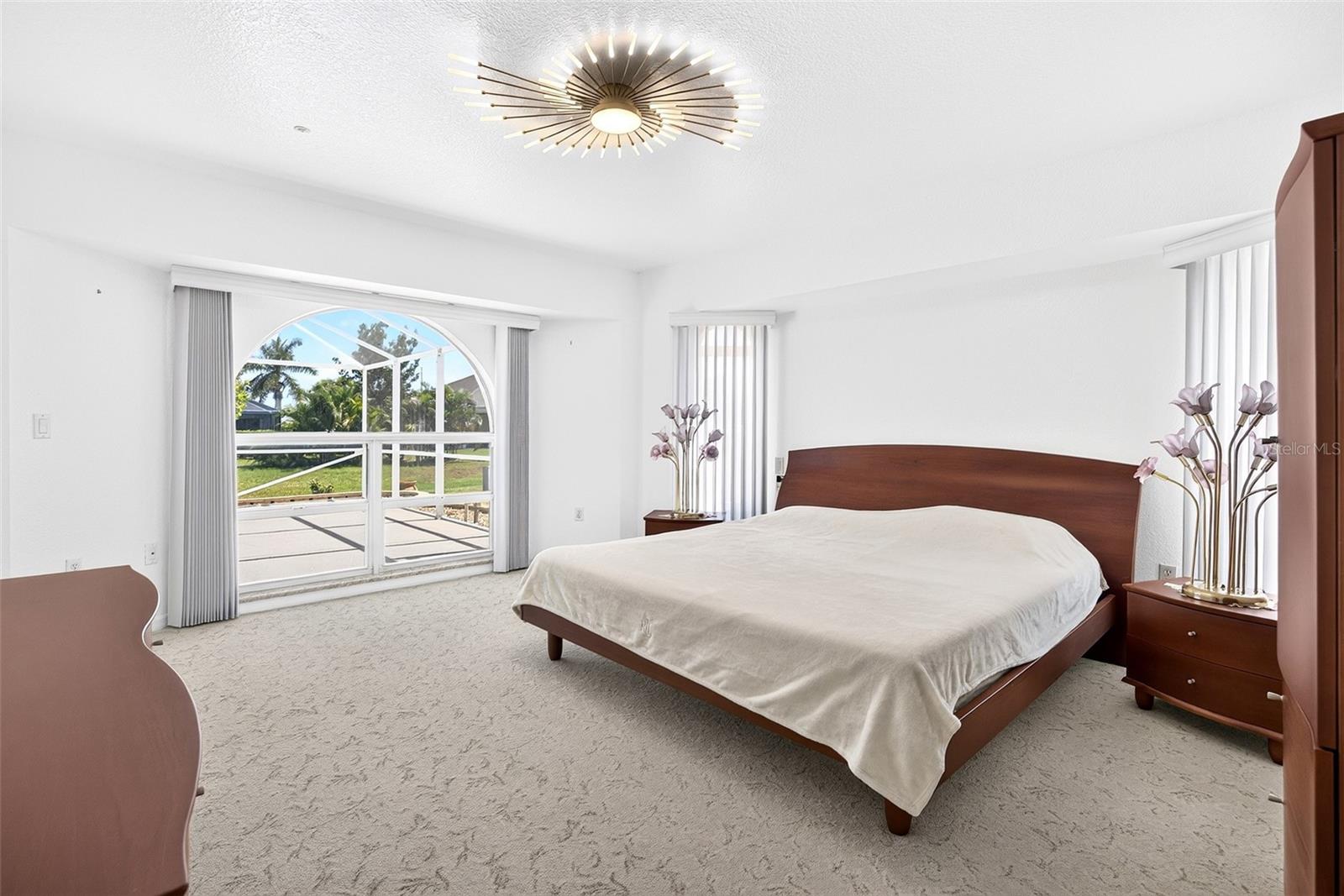 PUNTA GORDA ISLES SEC 23 - Residential