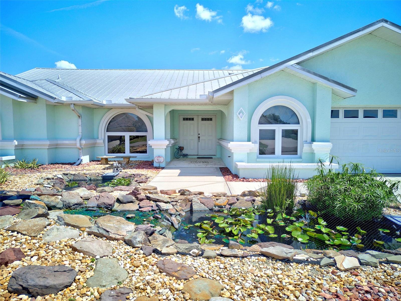 PUNTA GORDA ISLES SEC 23 - Residential