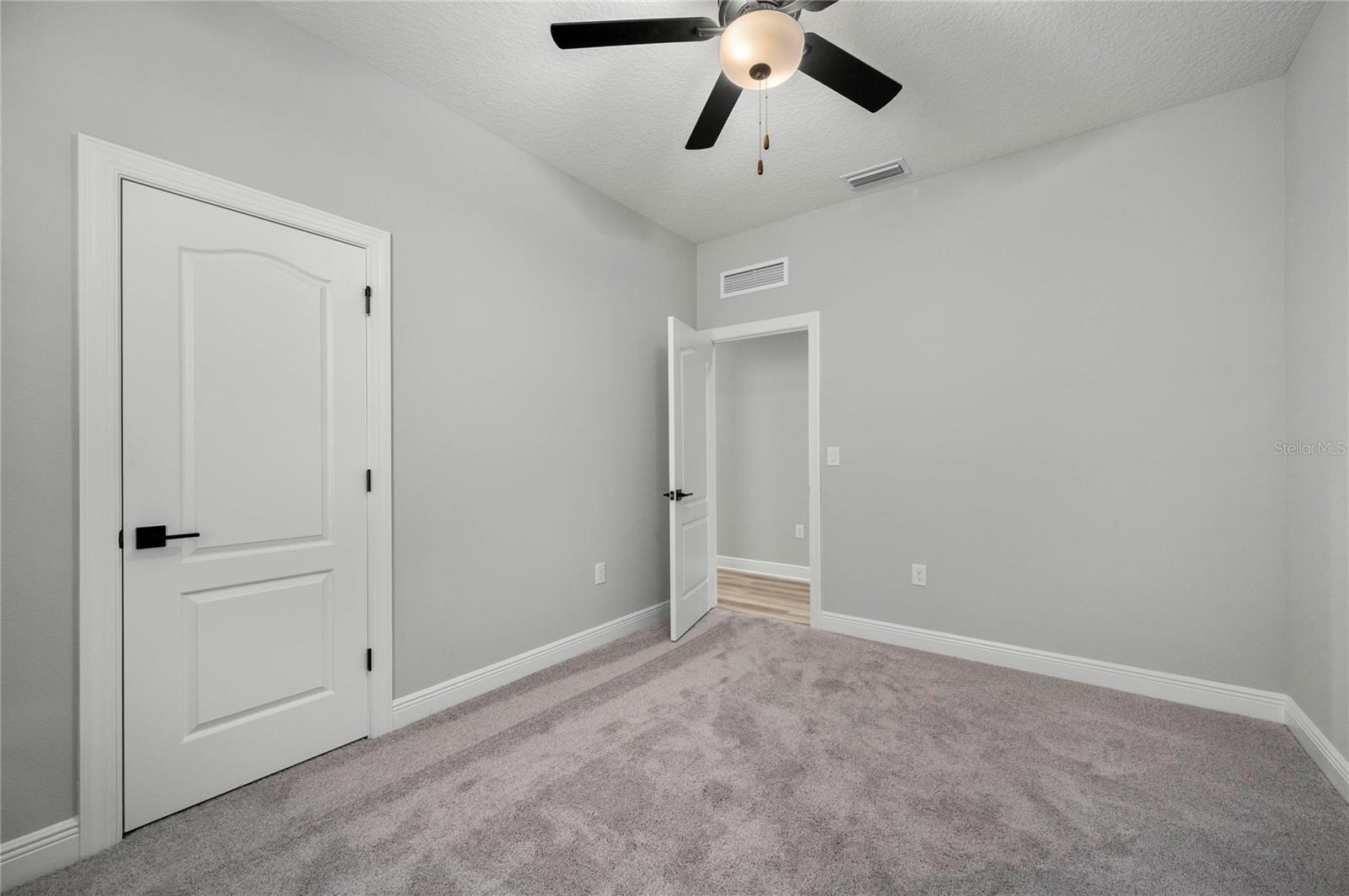 REUNION VILLAGE PHASE 5 - Residential
