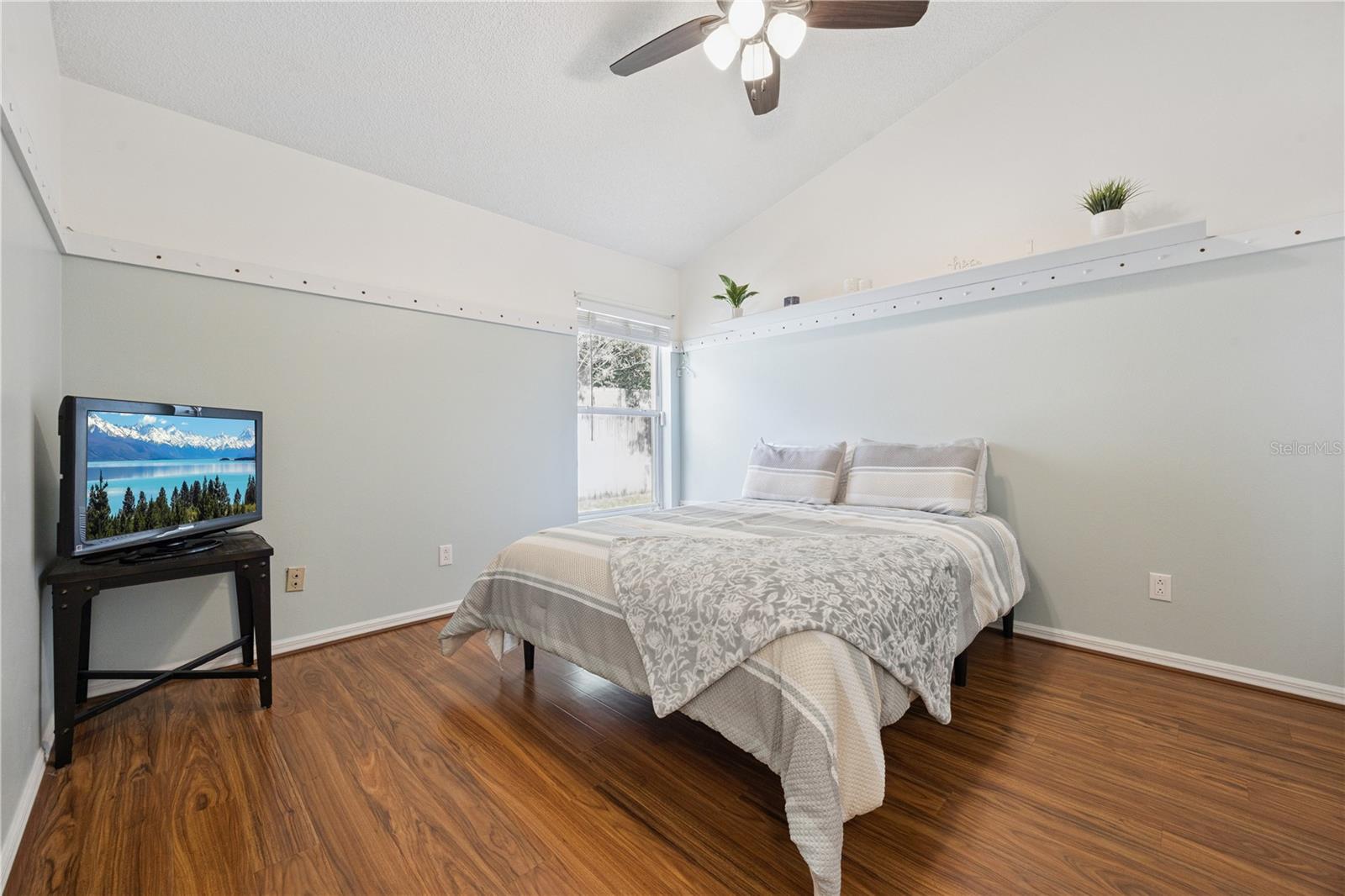ROYAL OAK ESTATES - Residential