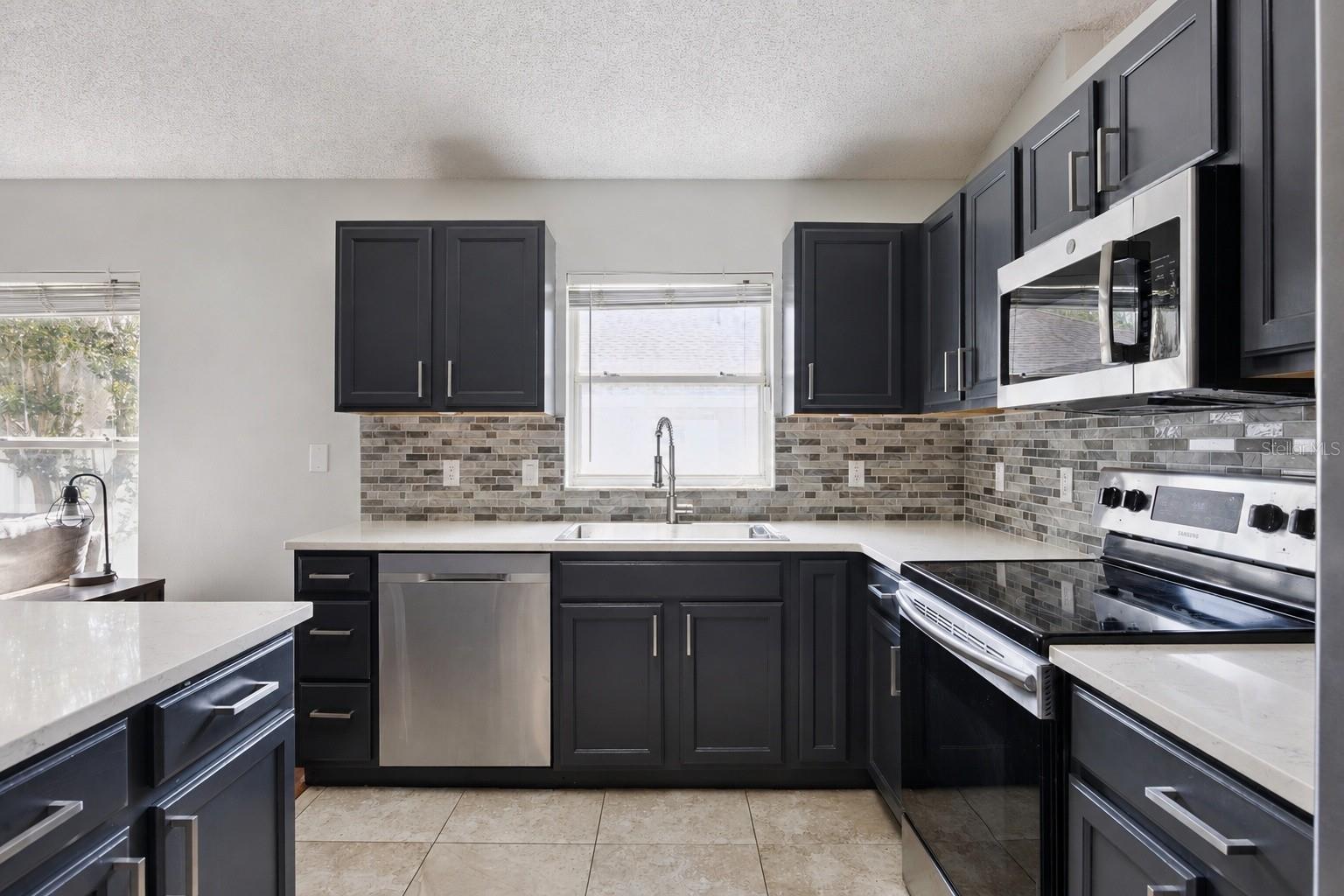 ROYAL OAK ESTATES - Residential