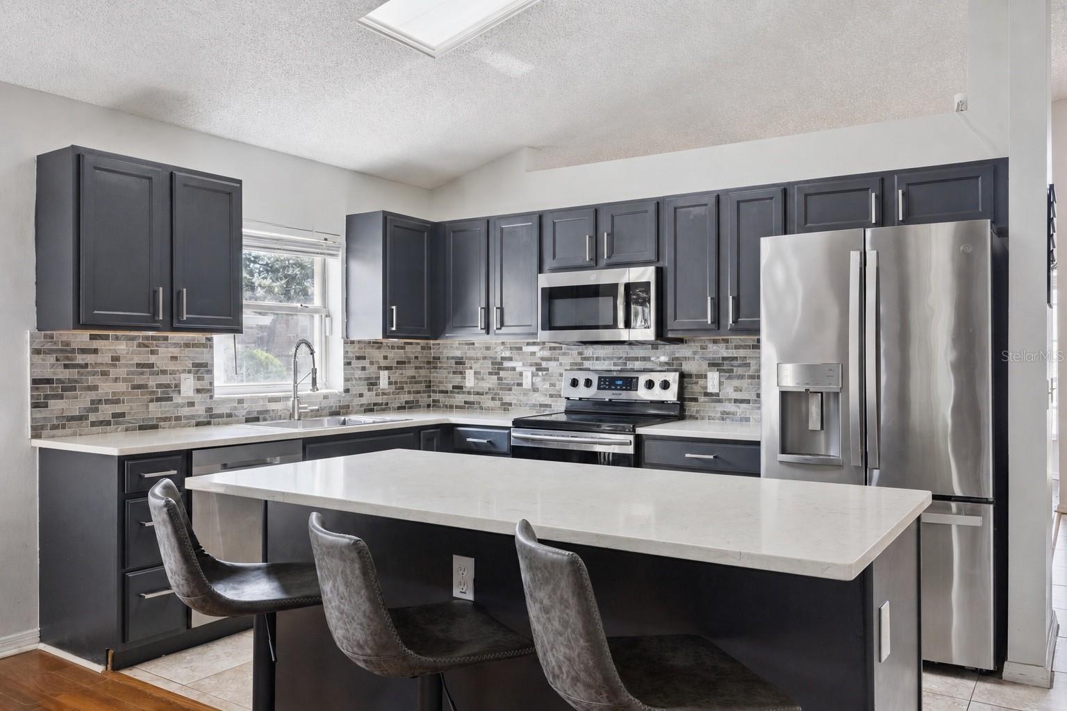 ROYAL OAK ESTATES - Residential