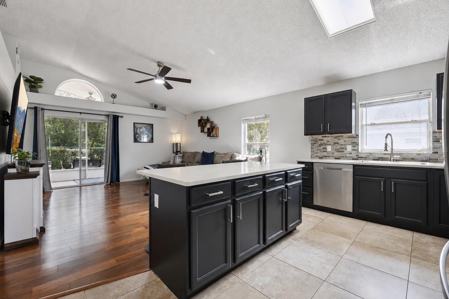 ROYAL OAK ESTATES - Residential