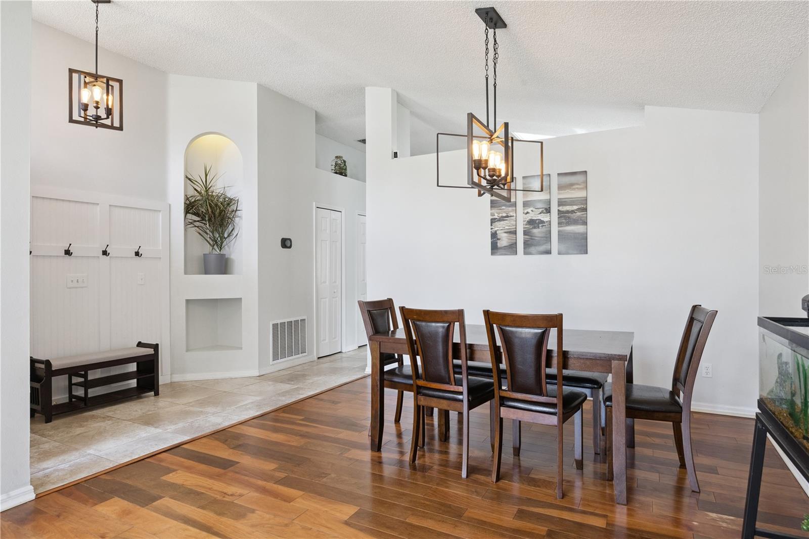 ROYAL OAK ESTATES - Residential