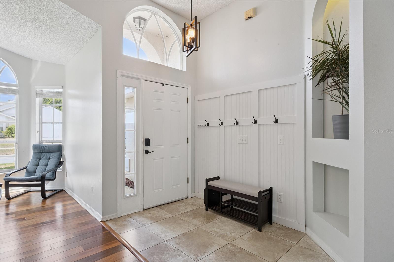 ROYAL OAK ESTATES - Residential