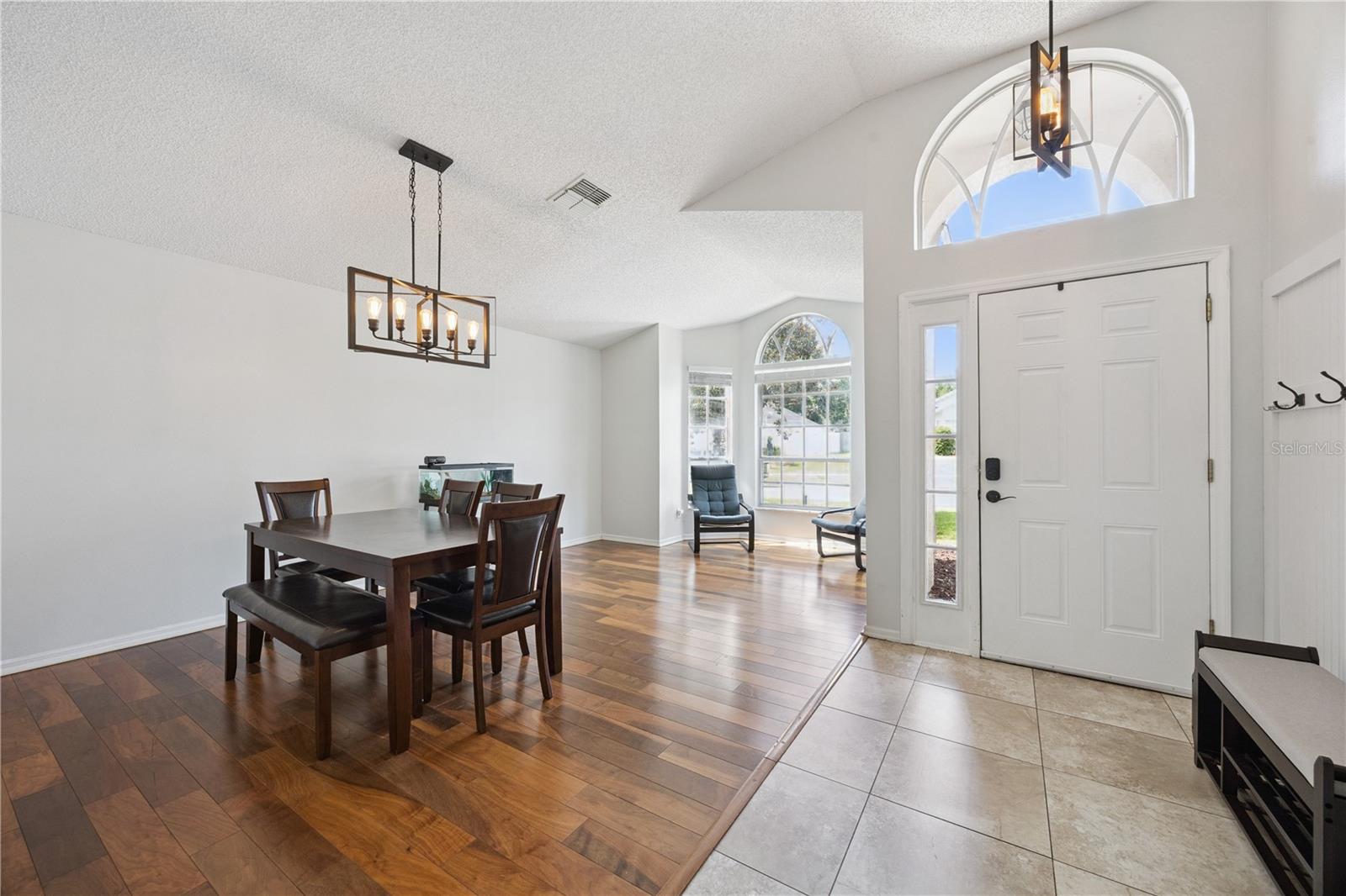 ROYAL OAK ESTATES - Residential