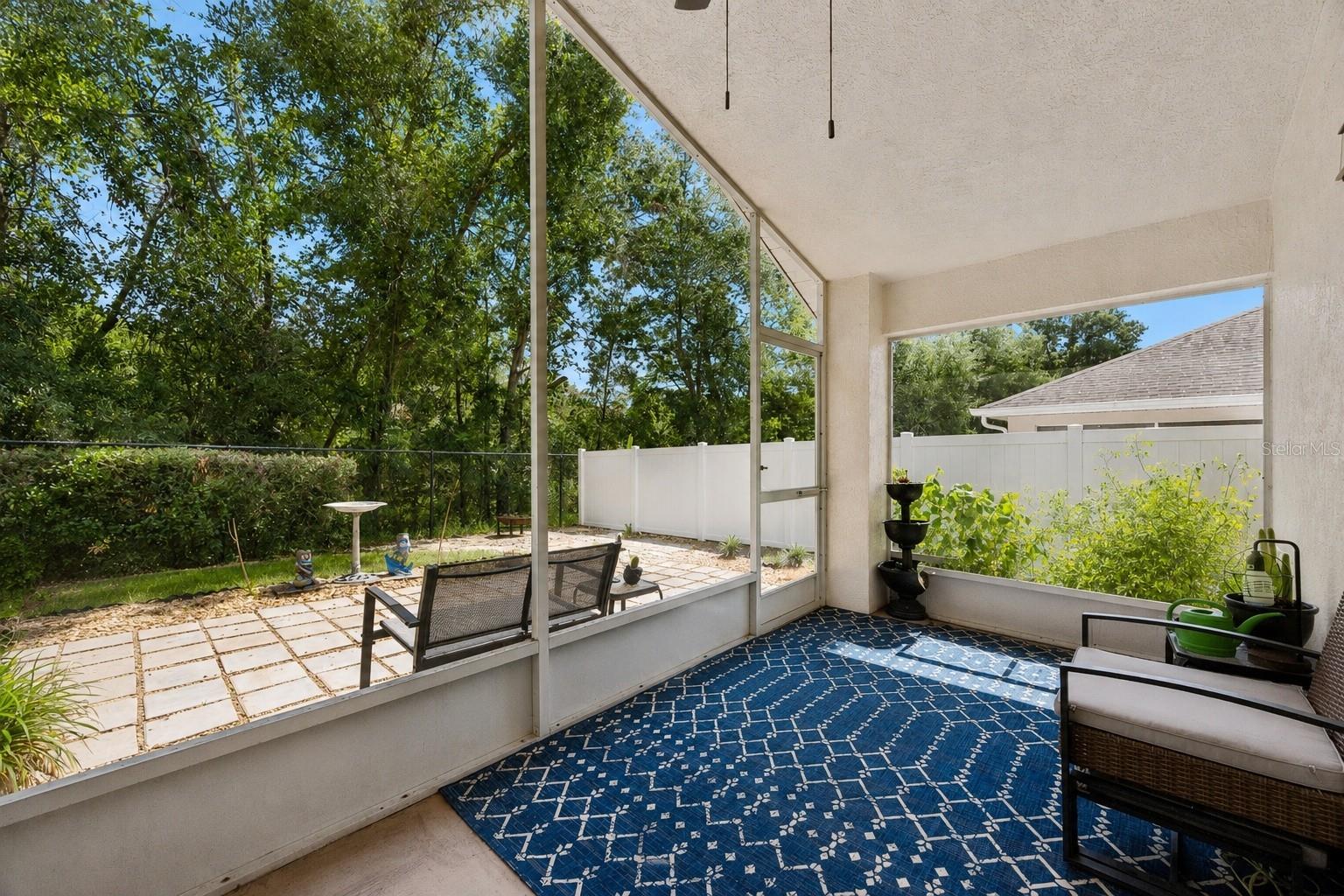 ROYAL OAK ESTATES - Residential
