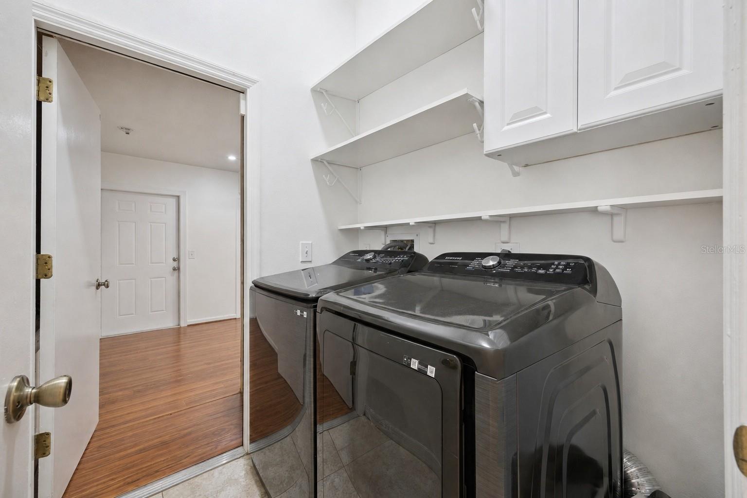 ROYAL OAK ESTATES - Residential