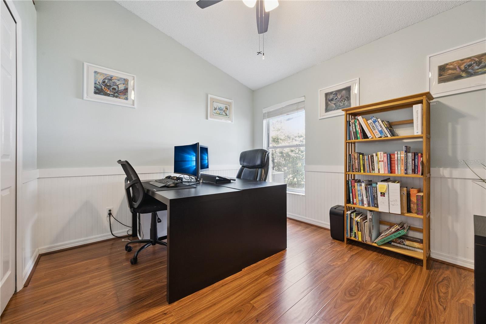 ROYAL OAK ESTATES - Residential