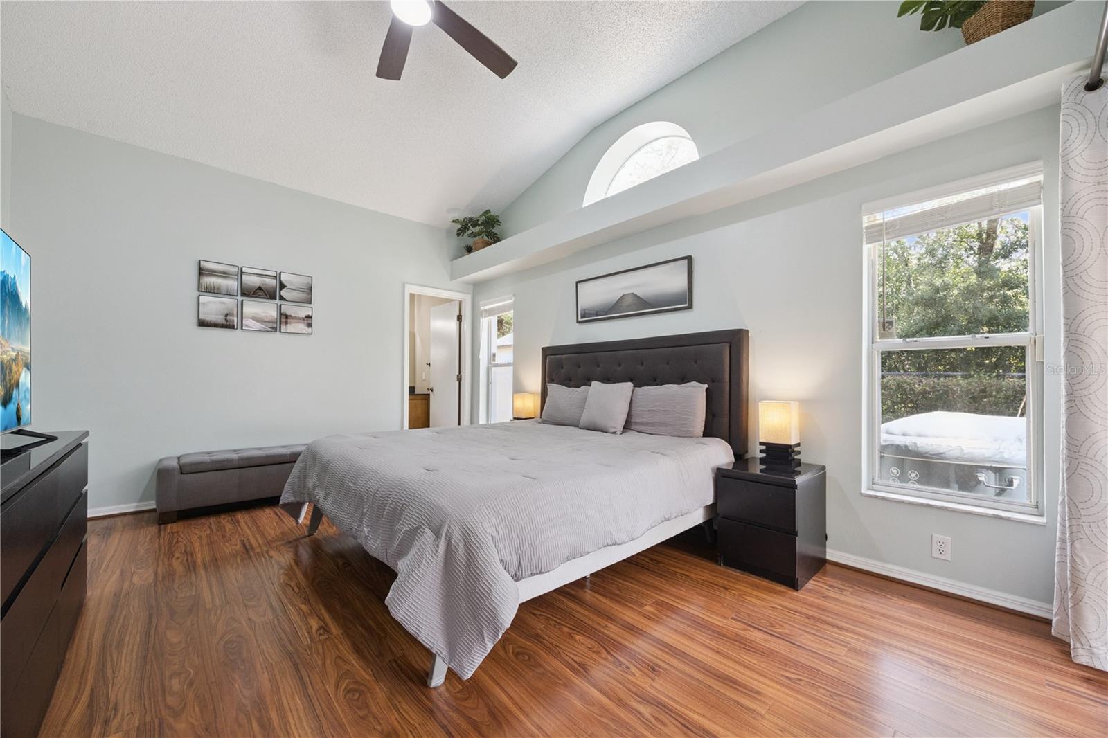 ROYAL OAK ESTATES - Residential