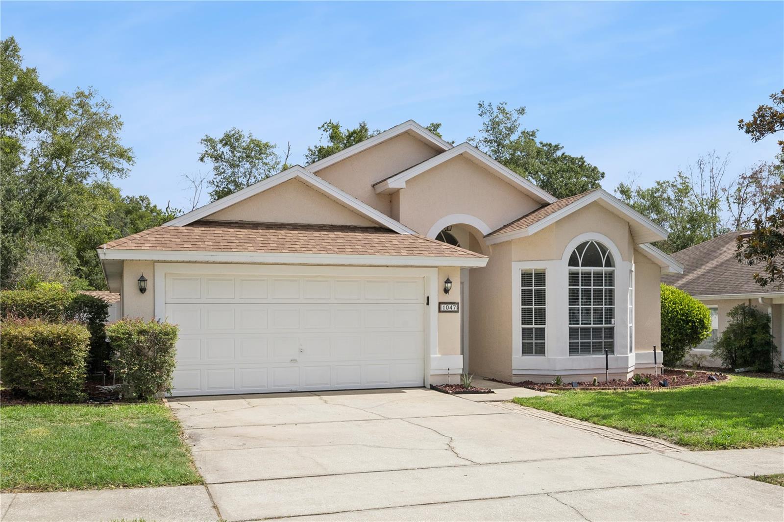 ROYAL OAK ESTATES - Residential
